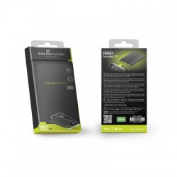 energy-sistem-bateria-portatil-2500mah-negra-5.jpg