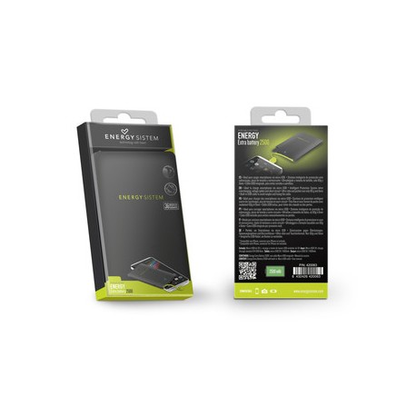 energy-sistem-bateria-portatil-2500mah-negra-5.jpg