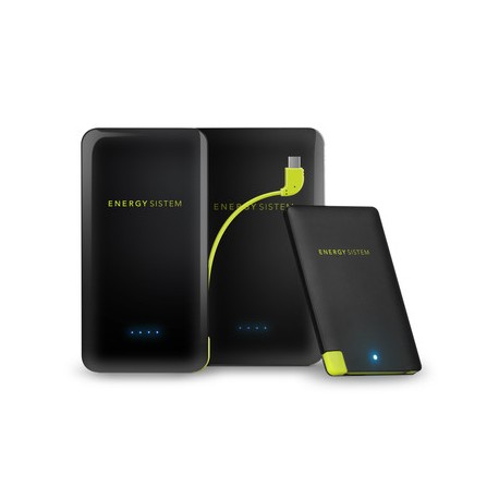 energy-sistem-bateria-portatil-2500mah-negra-6.jpg