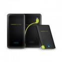 energy-sistem-bateria-portatil-2500mah-negra-6.jpg