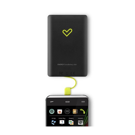 energy-sistem-bateria-portatil-2500mah-negra-9.jpg