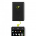 energy-sistem-bateria-portatil-2500mah-negra-9.jpg
