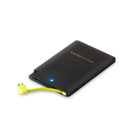 energy-sistem-bateria-portatil-2500mah-negra-10.jpg