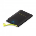 energy-sistem-bateria-portatil-2500mah-negra-10.jpg