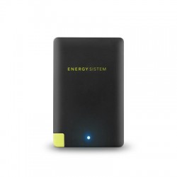 energy-sistem-bateria-portatil-2500mah-negra-11.jpg