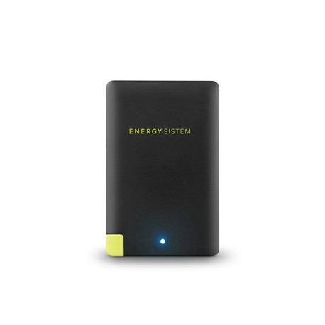 energy-sistem-bateria-portatil-2500mah-negra-11.jpg