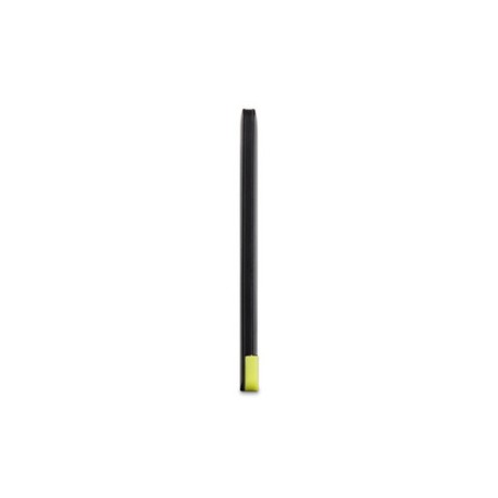 energy-sistem-bateria-portatil-2500mah-negra-12.jpg
