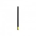 energy-sistem-bateria-portatil-2500mah-negra-12.jpg