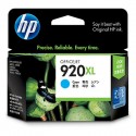hp-920xl-cyan-1.jpg