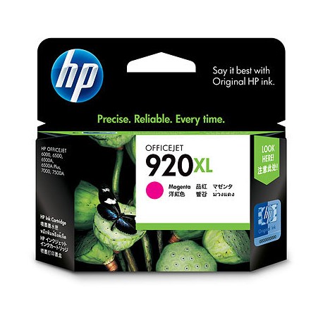hp-920xl-magenta-1.jpg