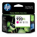 hp-920xl-magenta-1.jpg