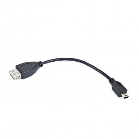 gembird-mini-usb-a-usb-otg-015m-1.jpg