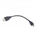 gembird-mini-usb-a-usb-otg-015m-1.jpg