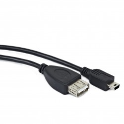 gembird-mini-usb-a-usb-otg-015m-1.jpg 2