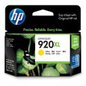hp-920xl-amarillo-1.jpg