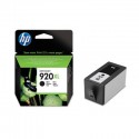hp-920xl-negro-1.jpg