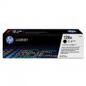 hp-128a-toner-negro-1.jpg