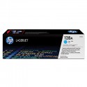 hp-128a-toner-cyan-1.jpg