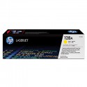 hp-128a-toner-amarillo-1.jpg