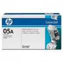 hp-toner-05a-negro-1.jpg