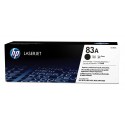 hp-83a-toner-negro-1.jpg