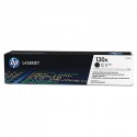 hp-130a-toner-negro-1.jpg