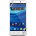 BQ Protector de Pantalla Aquaris 4.5
