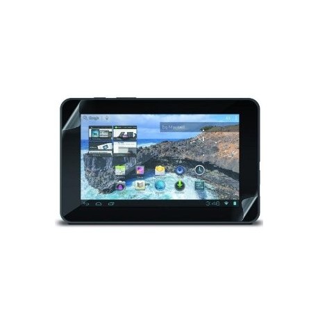 BQ Protector de pantalla Maxwell, Plus, Lite, 2