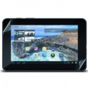BQ Protector de pantalla Maxwell, Plus, Lite, 2