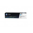 hp-130a-toner-cian-1.jpg