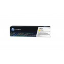 hp-130a-toner-amarillo-1.jpg
