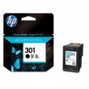 hp-301-1.jpg
