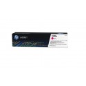 hp-130a-toner-magenta-1.jpg