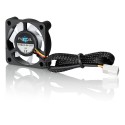 FRACTAL DESIGN Silent Series R2 40mm