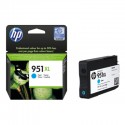 hp-951xl-cyan-1.jpg