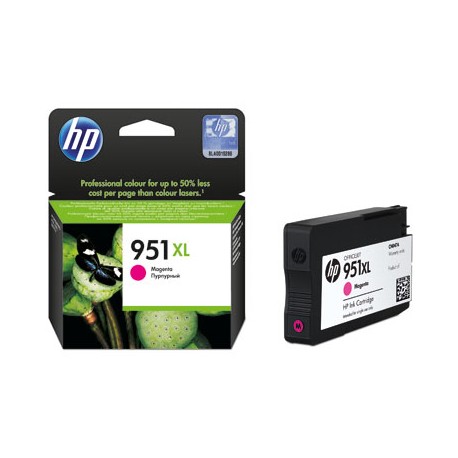 hp-951xl-magenta-1.jpg