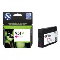 hp-951xl-magenta-1.jpg
