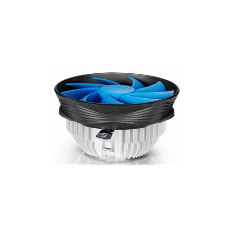 DeepCool Gamma Archer Multisocket 95W