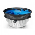 DeepCool Gamma Archer Multisocket 95W