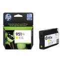 hp-951xl-amarillo-1.jpg