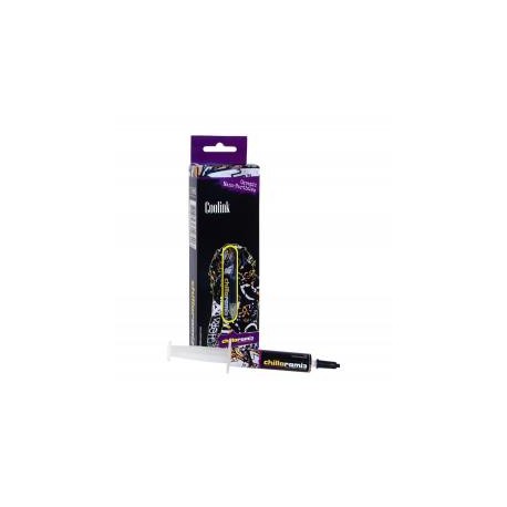 Coolink Chillaramic 10g