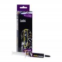 Coolink Chillaramic 10g