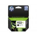 hp-932xl-negro-1.jpg