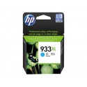 hp-933xl-cyan-1.jpg