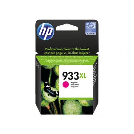hp-933xl-magenta-1.jpg