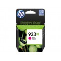 hp-933xl-magenta-1.jpg