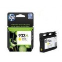 hp-933xl-amarillo-1.jpg