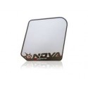 Nova SX1 12000dpi