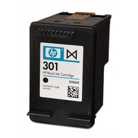 hp-301-2.jpg
