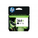 hp-364xl-negro-1.jpg